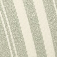 Thumbnail Image for Sunbrella Upholstery #44493-0001 54