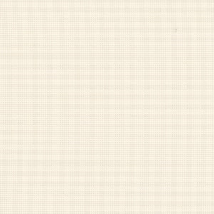 Thumbnail Image for Serge Ferrari Soltis Proof W88 #W88-1103-105 105" Off White (Standard Pack 43 Yards)