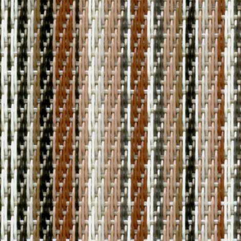 Image for Phifertex Stripes Collection #KDW 54