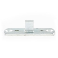 Thumbnail Image for Somfy Bracket LT50 with 10mm Square Stud and Pin Hole #9206021  (DSO) 2