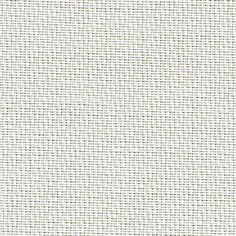 Image for SheerWeave 2705 #P12 98