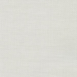 Thumbnail Image for SheerWeave 2705 #P12 98" Oyster 3020754 (Standard Pack 30 Yards)  (Full Rolls Only)  (DSO)
