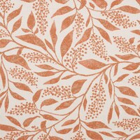 Thumbnail Image for Sunbrella Fusion #146272-0003 54" Exquisite Guava  (Standard Pack 40 Yards)