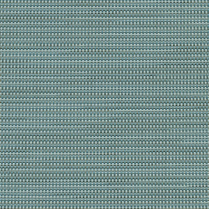 Thumbnail Image for Phifertex Plus #LFW 54" 42x14 Madras Tweed Surf 3036892 (Standard Pack 60 Yards)