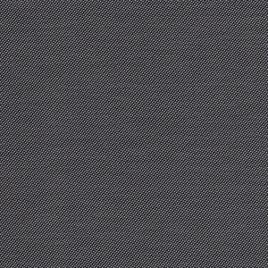 Thumbnail Image for SheerWeave 2701 #P28 126" Oyster/Charcoal 3026624 (Standard Pack 30 Yards)  (Full Rolls Only)  (DSO)