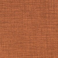 Thumbnail Image for Aura Indoor Upholstery #STT-010ADF 54