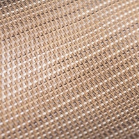 Thumbnail Image for Textilene Sunsure T91HCT024 54