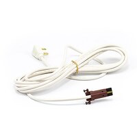 Thumbnail Image for Somfy Cable for Altus RTS with NEMA Plug 24' #9021053 2