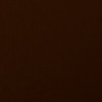 Thumbnail Image for Sunbrella Upholstery #44530-0005 54