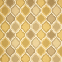 Thumbnail Image for Sunbrella Upholstery #45837-0001 54" Empire Golden(Standard Package 40 Yards) (EDC) (CLEARANCE)