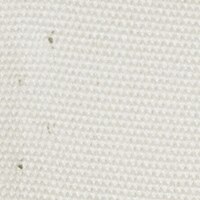 Thumbnail Image for Sunbrella Elements Upholstery #5404-0000 54