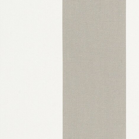 Image for Dickson North American Collection 47