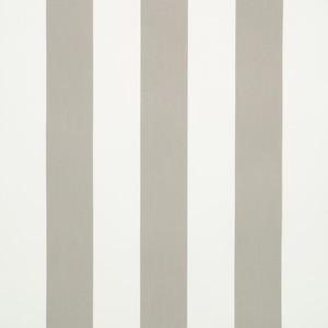 Thumbnail Image for Dickson North American Collection 47" #8907  Cadet Grey / White Stripe (Standard Pack 95 Yards)