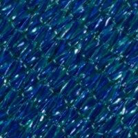 Thumbnail Image for Commercial NinetyFive 340 10-oz/sy 118