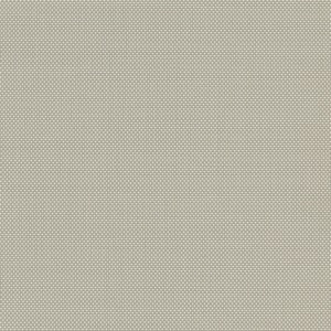 Thumbnail Image for SheerWeave 2410 #Q21 98" Beige/Pearl Gray 3009497 (Standard Pack 30 Yards)  (Full Rolls Only)  (DSO)