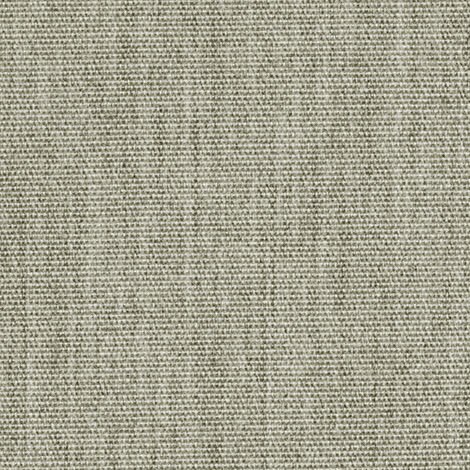 Image for Dickson North American Collection 47