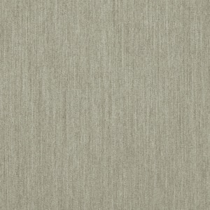 Thumbnail Image for Dickson North American Collection 47" #8396  Lead Chine (Standard Pack 65 Yards)