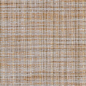 Thumbnail Image for Phifertex Cane Wicker Collection #KDV 54" 22x18 Charm Tango 3042907 (Standard Pack 60 Yards)