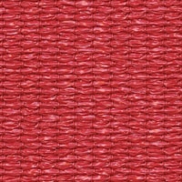 Thumbnail Image for Polytex+ 237 7-oz/sy 150" Red (Standard Pack 33 Yards)