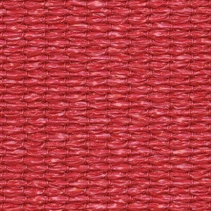 Thumbnail Image for Polytex+ Shade Sail 150" Red