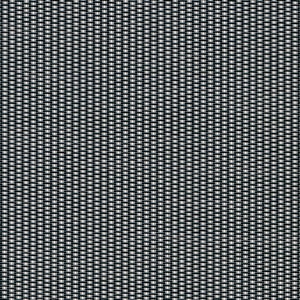 Thumbnail Image for Phifertex Cane Wicker Collection  #LKR 54" 22x22 Nova Slate 3040730 (Standard Pack 60 Yards)