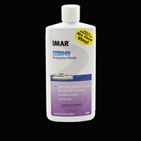IMAR Strataglass保护抛光#302 16盎司瓶的缩略图