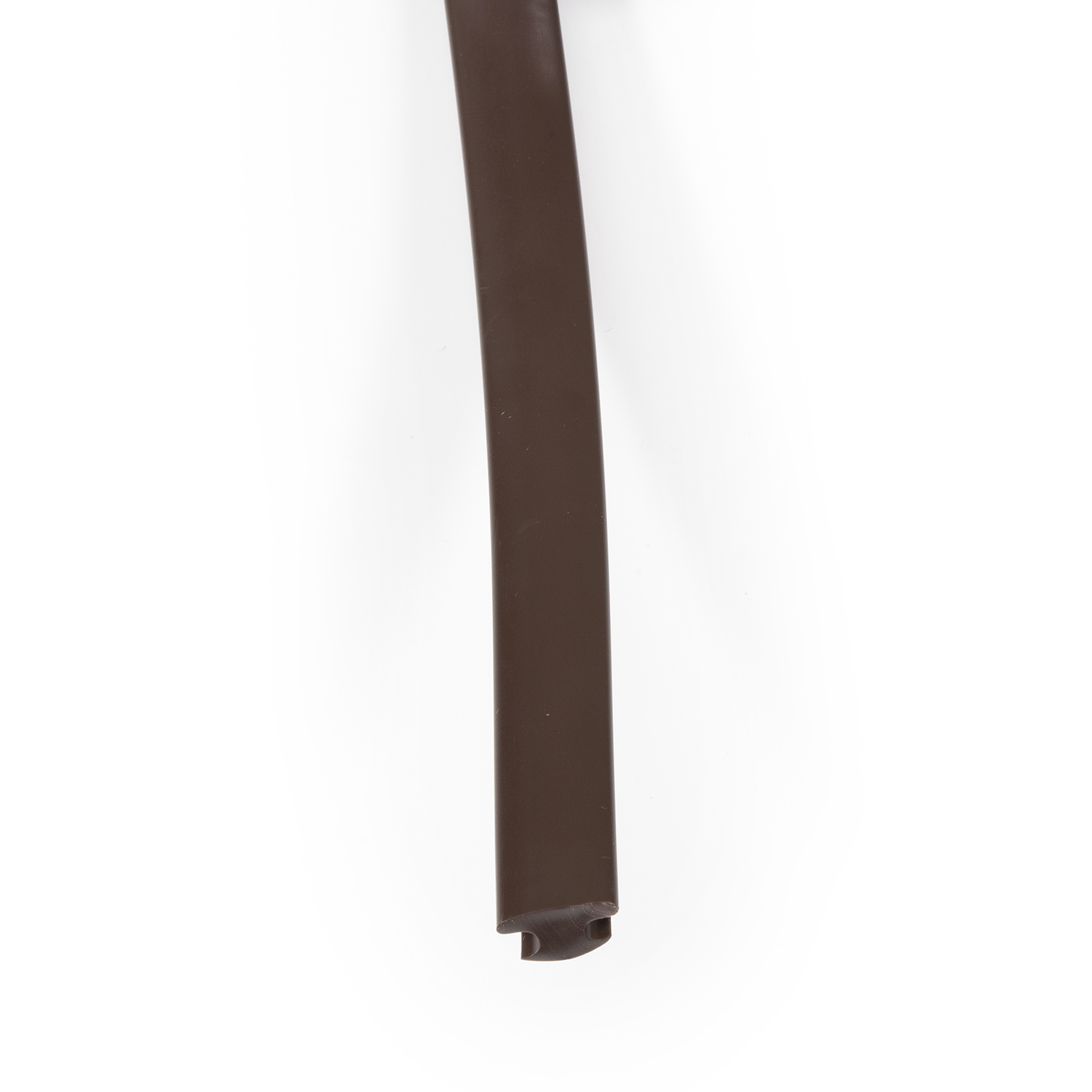 Steel Stitch ZipStrip #06 150' Brown (Full Rolls Only) | Trivantage