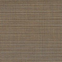 Thumbnail Image for Phifertex Cane Wicker Collection #NG3 54" Montego (Standard Pack 60 Yards)