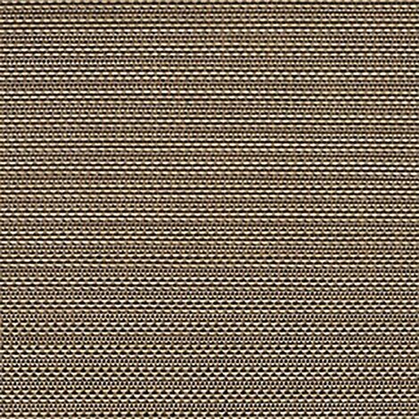 Image for Phifertex Cane Wicker Collection #NG3 54