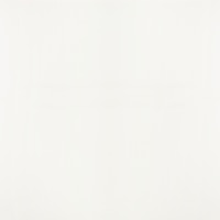 Thumbnail Image for Sunbrella Horizon Capriccio 54" Dover White #10200-0026 (Standard Pack 30 Yards)