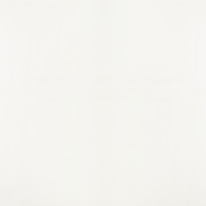 Thumbnail Image for Sunbrella Horizon Capriccio 54" Dover White #10200-0026 (Standard Pack 30 Yards)