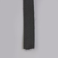 Thumbnail Image for VELCRO Brand Nylon Tape Loop #1000 Standard Backing #194190 3/4