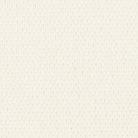 Thumbnail Image for Natura #NT7739 60" Antique White (Standard Pack 50 Yards)