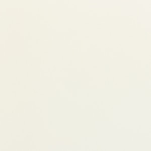 Thumbnail Image for Natura #NT7739 60" Antique White (Standard Pack 50 Yards) (ECUS)