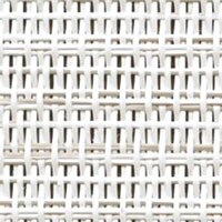 Thumbnail Image for SheerWeave 5000 #P60 98