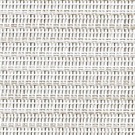 Image for SheerWeave 5000 #P60 98