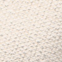 Thumbnail Image for Sunbrella Upholstery #400000-0008 54