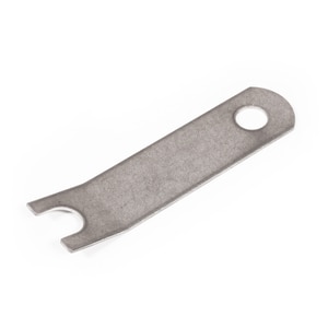 Thumbnail Image for Fit Right Unsnapping Tool