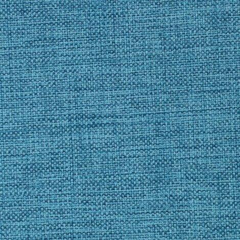 Image for Aura Indoor Upholstery #STT-004ADF 54