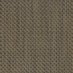 Thumbnail Image for Phifertex Cane Wicker Collection #AK0 54" Sisal Tungsten 3007292 (Standard Pack 60 Yards)