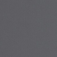 Thumbnail Image for Nylon Shock Cord 1/4