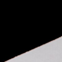 Thumbnail Image for VELCRO Brand Nylon Tape Loop #1000 Standard Backing #190795 4" x 25-yd White