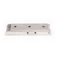 Thumbnail Image for Solair Roof Mount Bracket 12