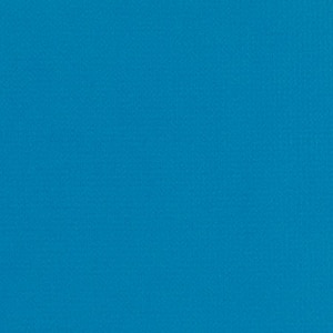 Thumbnail Image for Patio 500 #539 61" Bay Blue (Standard Pack 50 Yards)