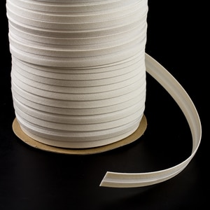 Thumbnail Image for Sunbrella Marine Binding  Bias Cut 3/4" x 100-yd 4604 Natural