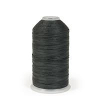 Thumbnail Image for Gore Tenara HTR Thread M1003-HTR-GY Size 138 (Charcoal) Gray 1-lb 0