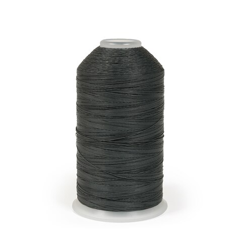 Image for Gore Tenara HTR Thread M1003-HTR-GY Size 138 (Charcoal) Gray 1-lb