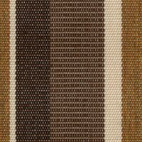 Thumbnail Image for Sunbrella Upholstery #5612-0000 54