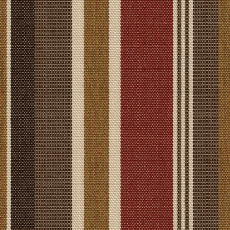 Image for Sunbrella Upholstery #5612-0000 54