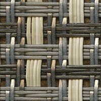Thumbnail Image for Phifertex Cane Wicker Collection #XFG 54